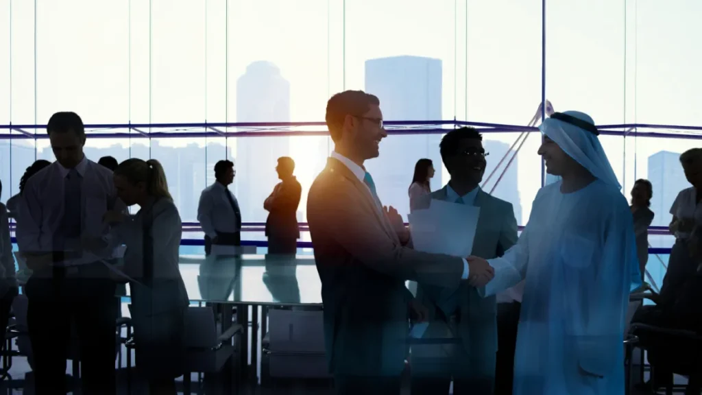 abu-dhabi-global-market-adgm