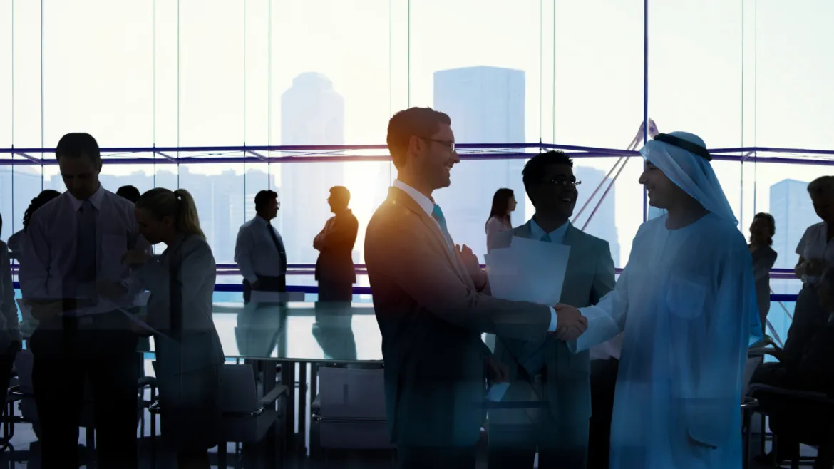 abu-dhabi-global-market-adgm