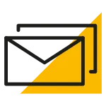 contact-image