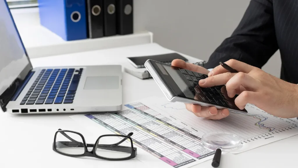 corporate-tax-registration