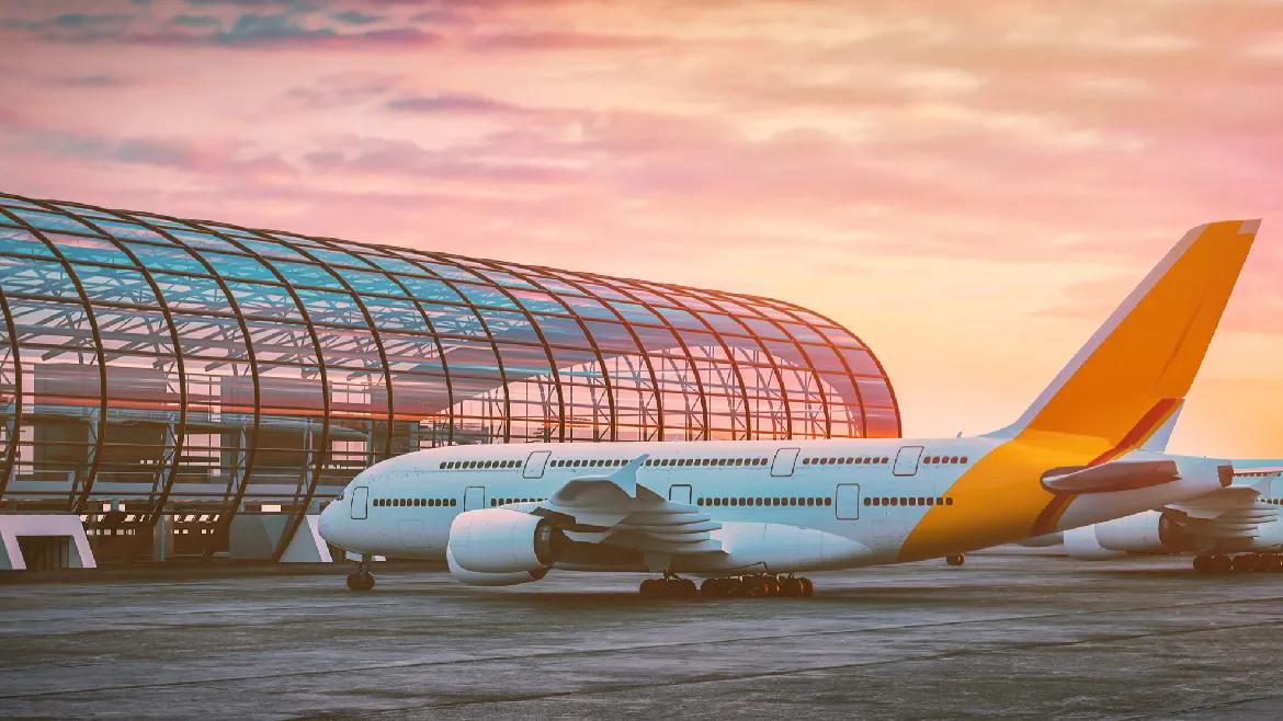 dubai-world-central-airport-gear