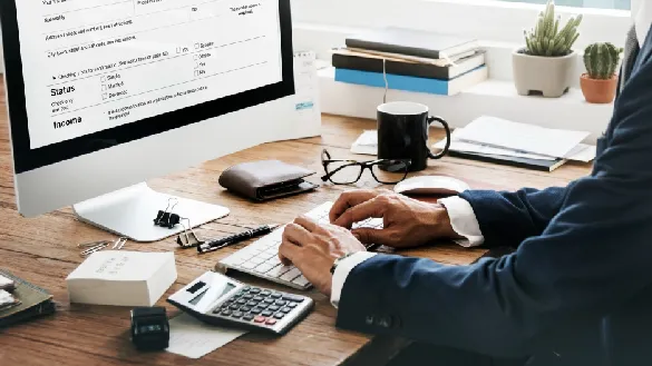 how-to-deregister-for-vat-services