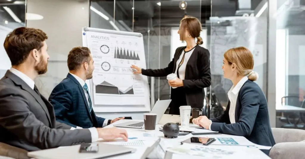 Free-zone-Business-Set-Up-in-Abu-Dhabi