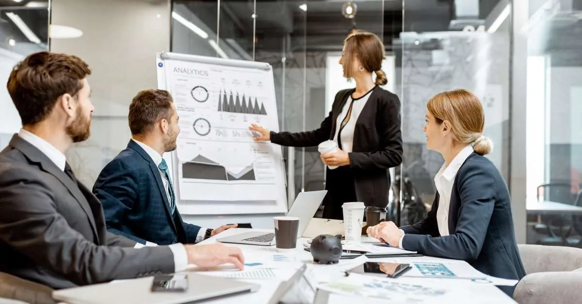 Free-zone-Business-Set-Up-in-Abu-Dhabi