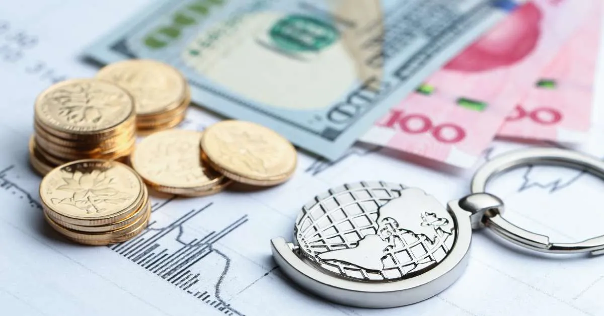 transfer-pricing-in-UAE