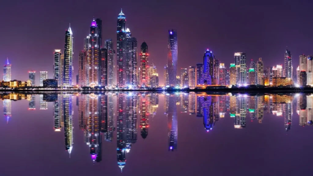 Launch Your Startup in UAE - Expert Assistance