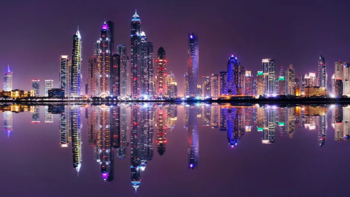 Launch Your Startup in UAE - Expert Assistance