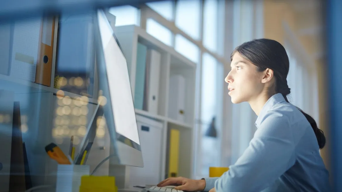 abu-dhabi-offers-virtual-business