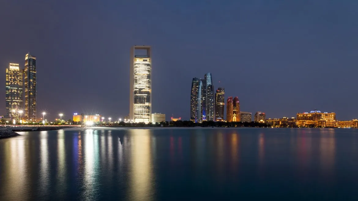 abu-dhabi-tourism-business-license