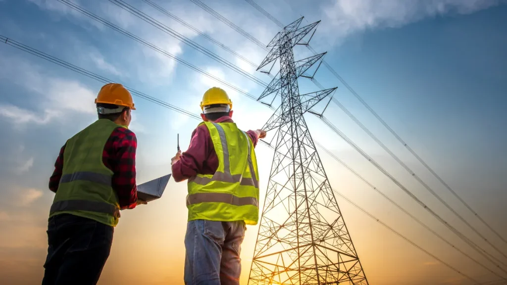 ADIPEC-2023-the-must-attend-event