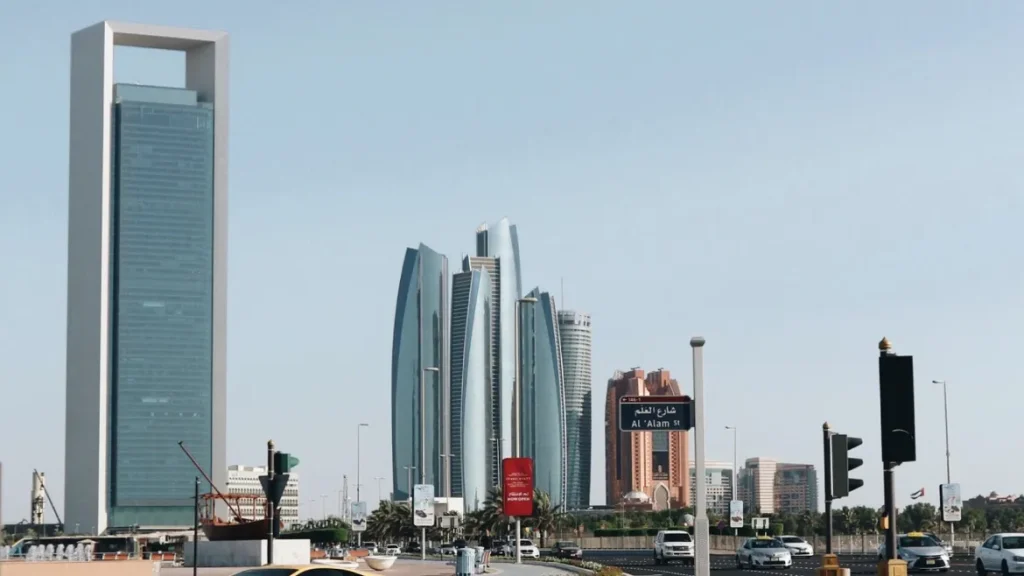 ADIPEC-expo-2022-begins-on-october-31-in-abu-dhabi