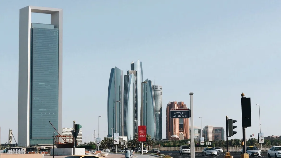 ADIPEC-expo-2022-begins-on-october-31-in-abu-dhabi