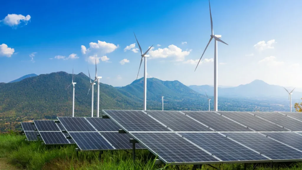 ADNOC-and-SOCAR-unite-for-a-sust