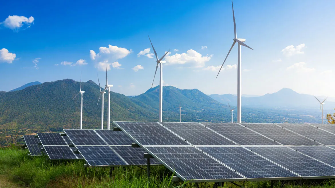 ADNOC-and-SOCAR-unite-for-a-sust