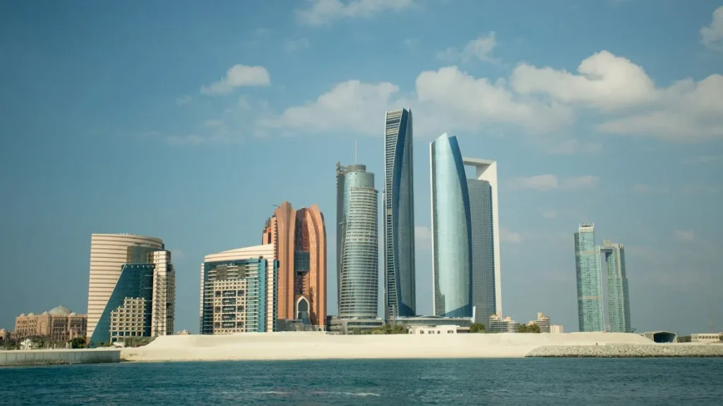 ADNOC-introduces-innovative-prog