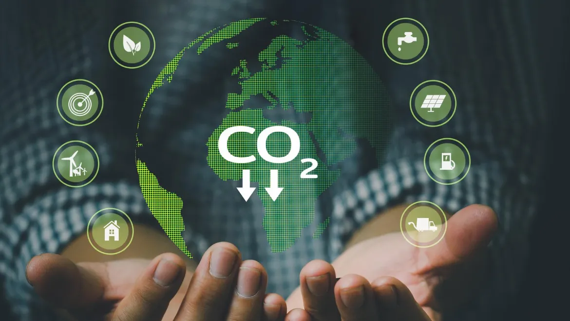ADNOCs-investment-in-storegga-global-carbon-management
