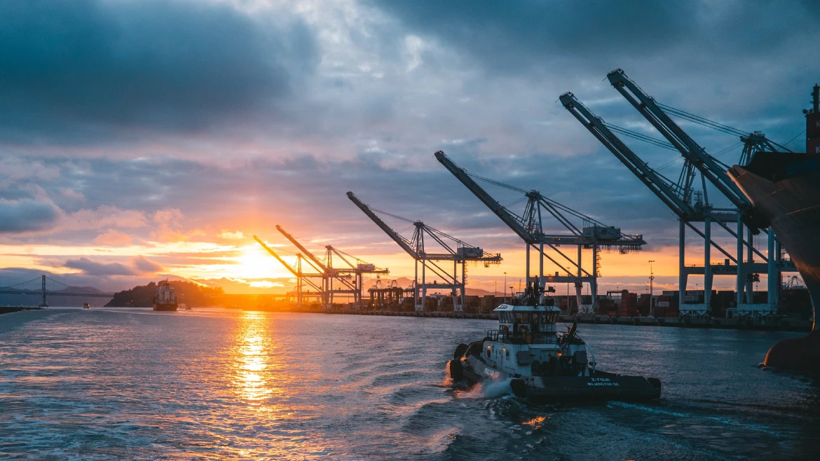 ADNOCs-strategic-brilliance-pioneering-AI-for-sustainability-and-growth-in-oil-industry
