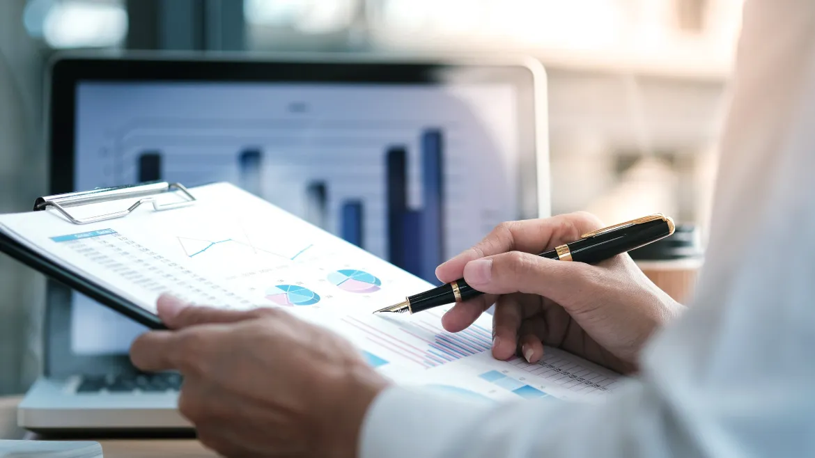 abu-dhabi-experience-rapid-business-growth