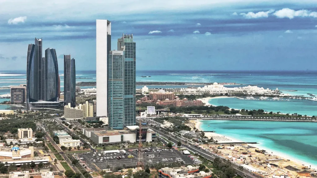 abu-dhabi-export-gateway-the-one