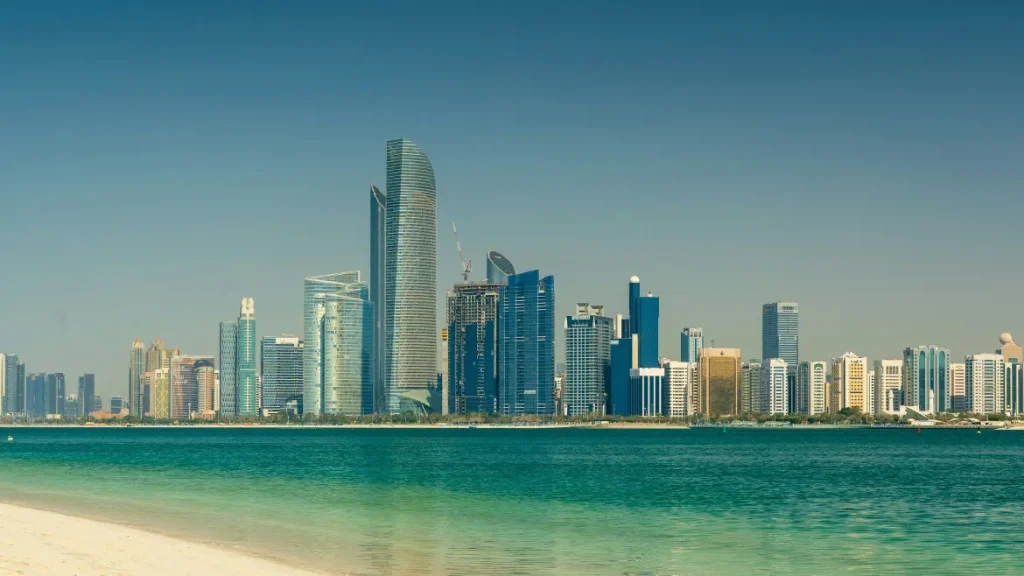 abu-dhabi-safest-city-globally