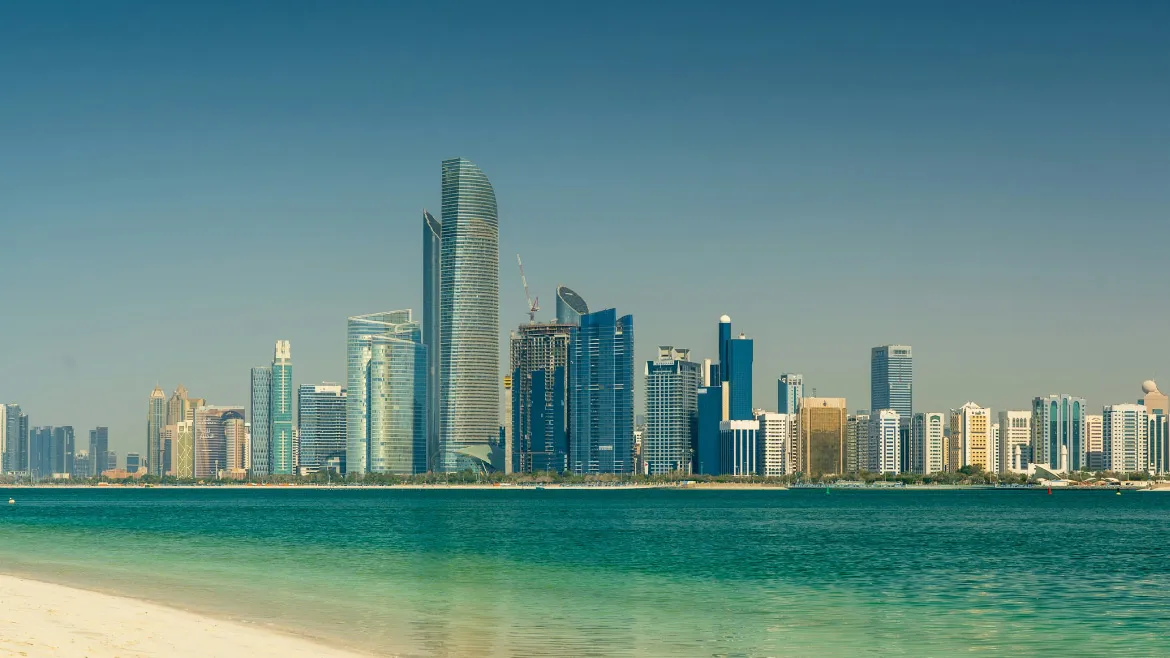 abu-dhabi-safest-city-globally
