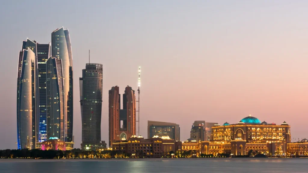 abu-dhabi-emerging-us-a-hotspot