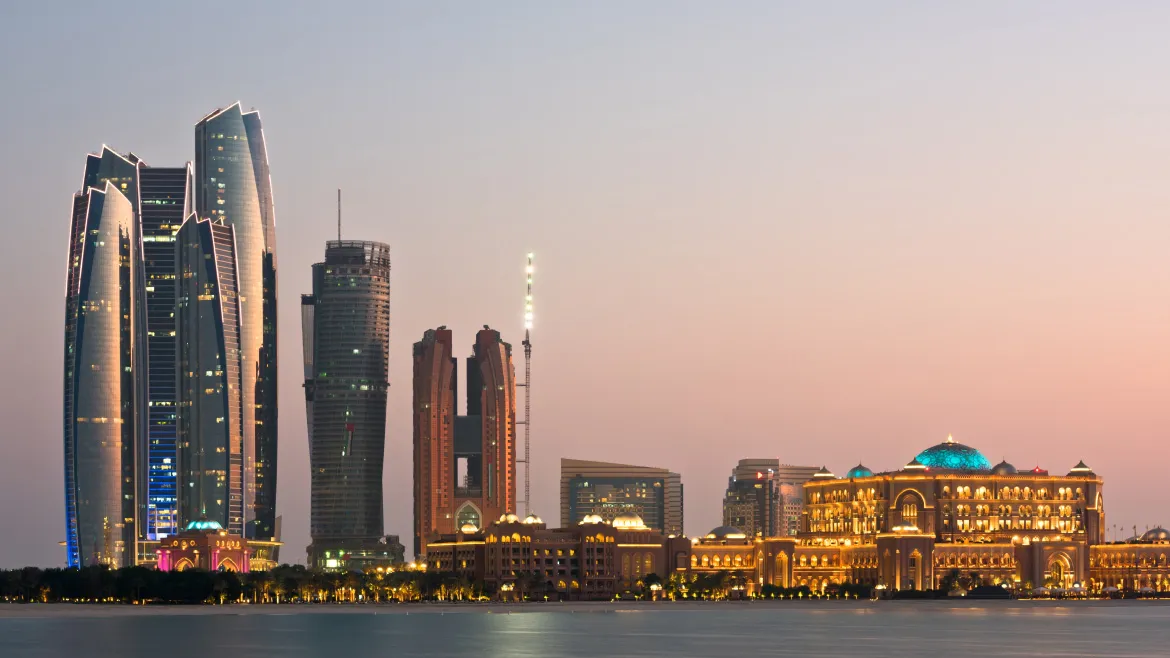abu-dhabi-emerging-us-a-hotspot