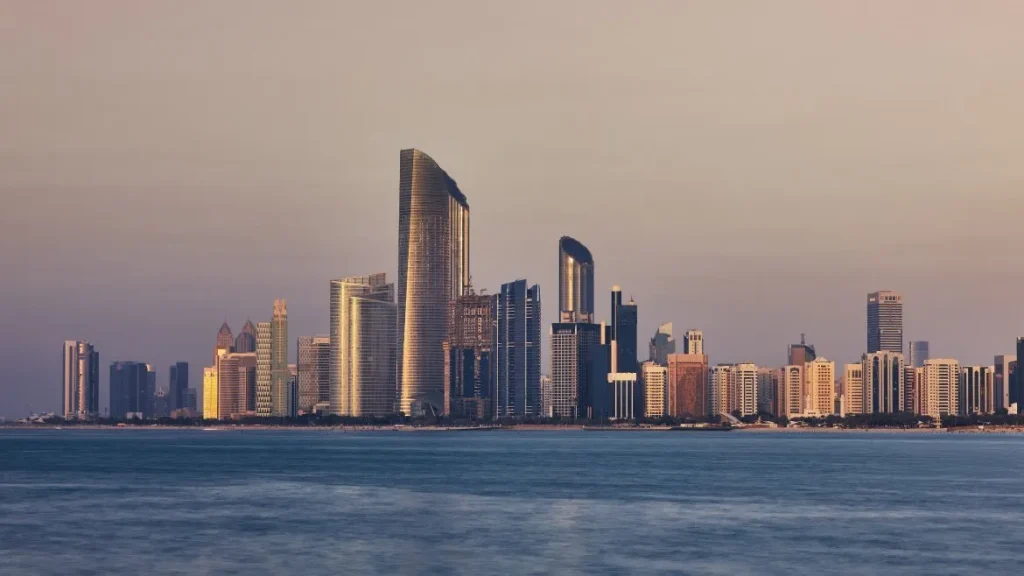 abu-dhabi-launches-exciting-initiative-for-expatriates