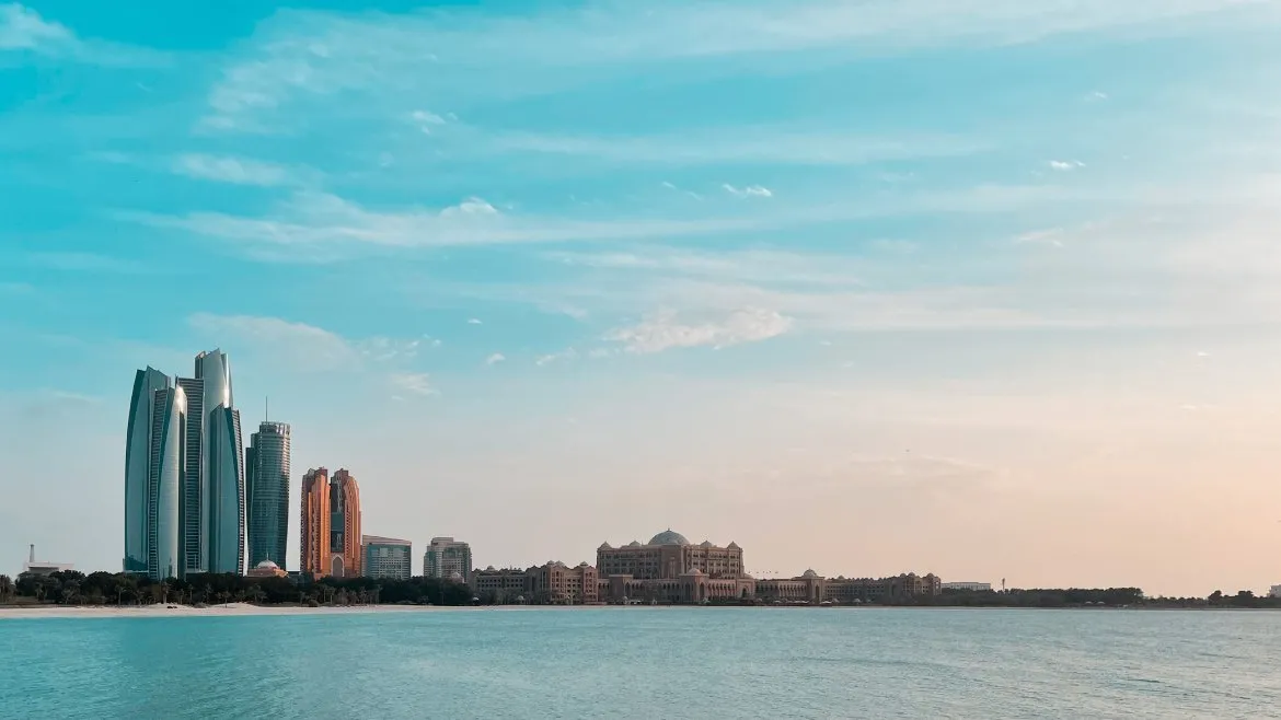 abu-dhabi-roots-for-a-new-innovation-hub