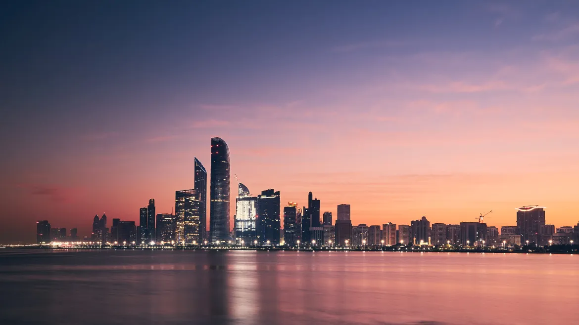 abudhabi-blog