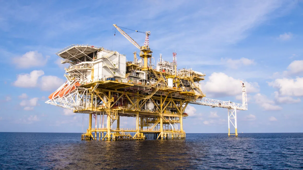 aramco-awards-1-billion-contarct