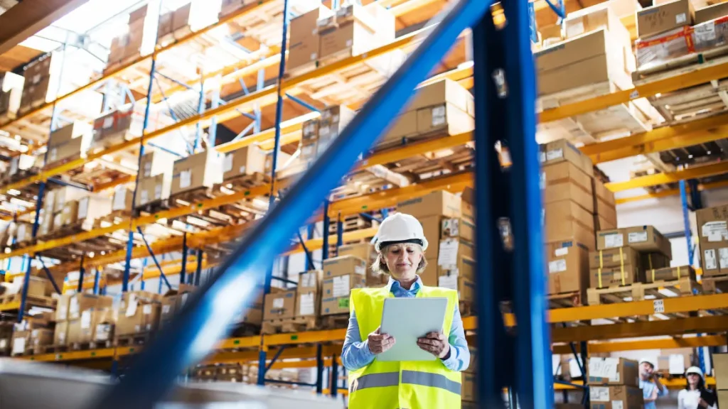 asset-tagging-services