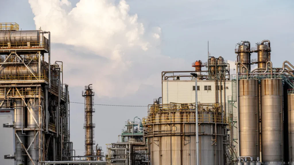 basrahs-game-changing-gas-project
