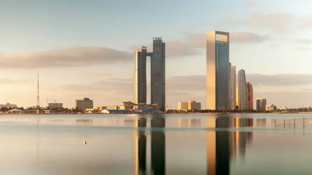 company-formation-in-abudhabi