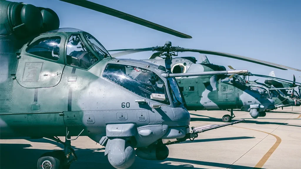 discover-the-future-of-defense-T