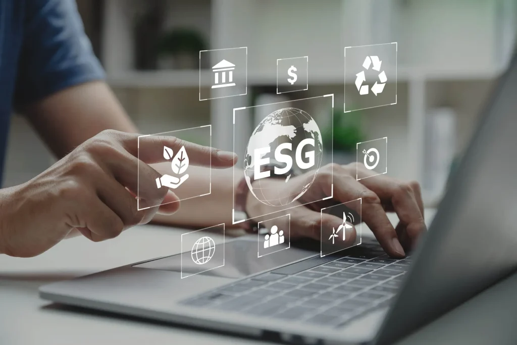 esg-management-software-in-abu-dhabi