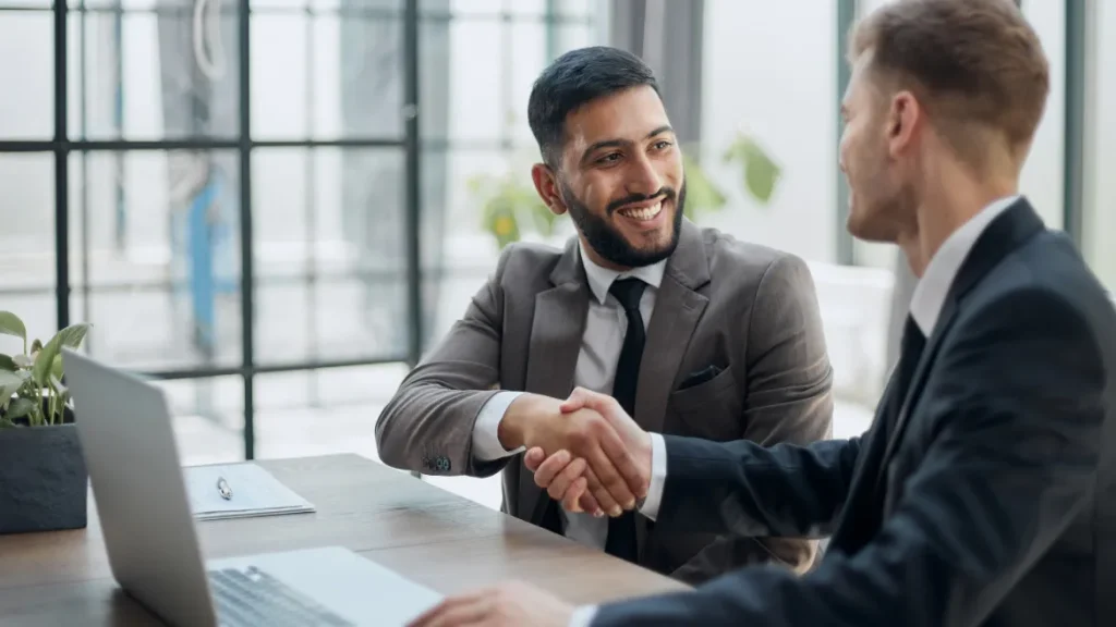 find-your-perfect-business-consultants-in-abu-dhabi