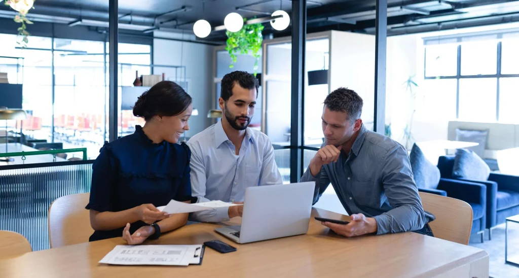 freelancer-license-in-abudhabi