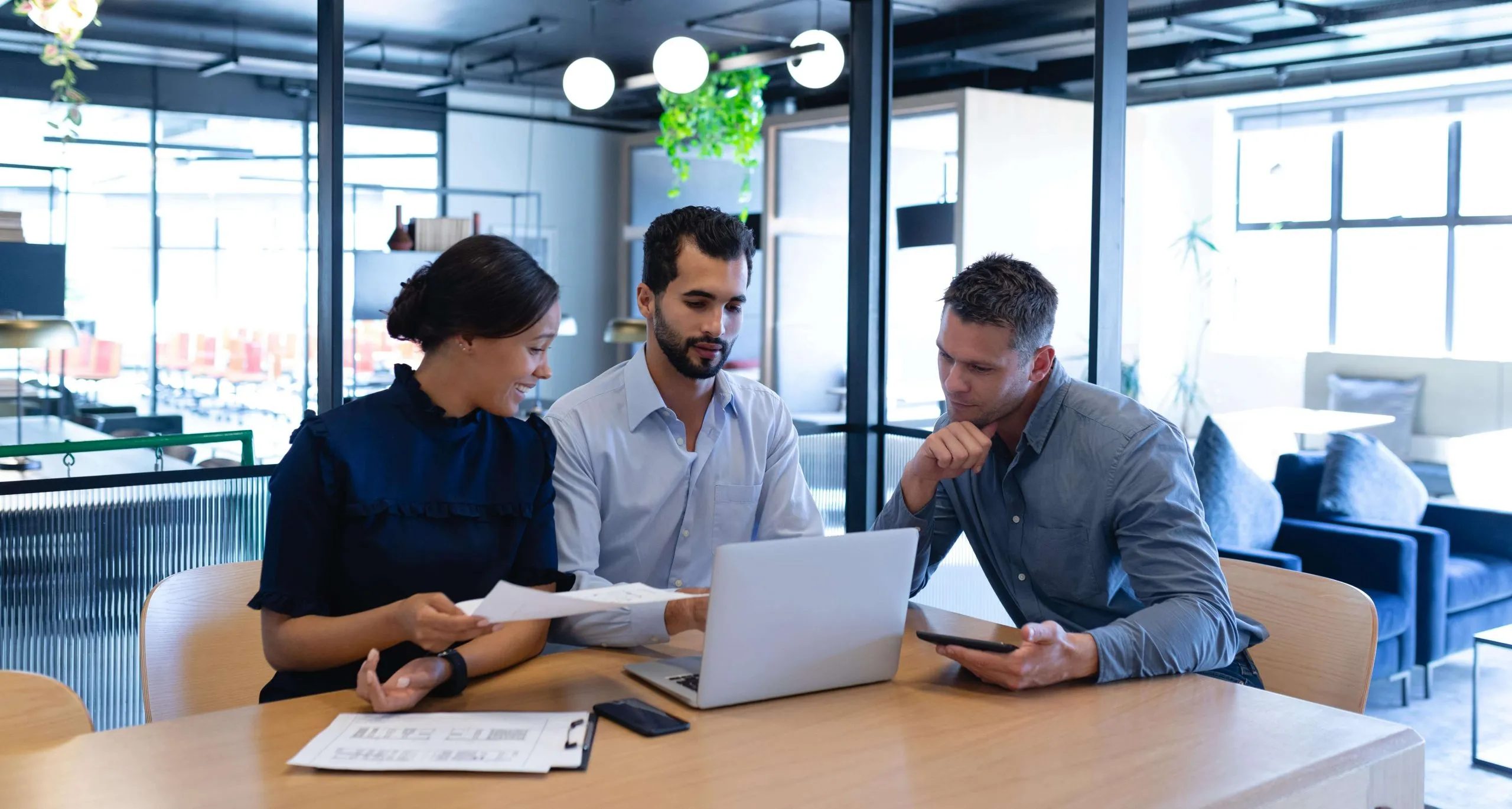 freelancer-license-in-abudhabi