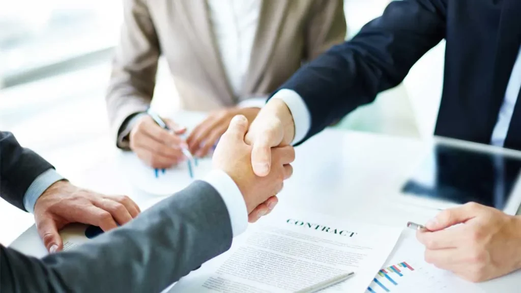 how-crucial-are-business-setup-consultants-in-abu-dhabi