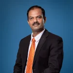 jay krishnan