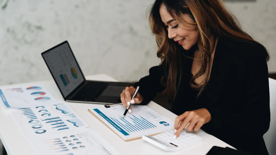 smart-accounting-solutions