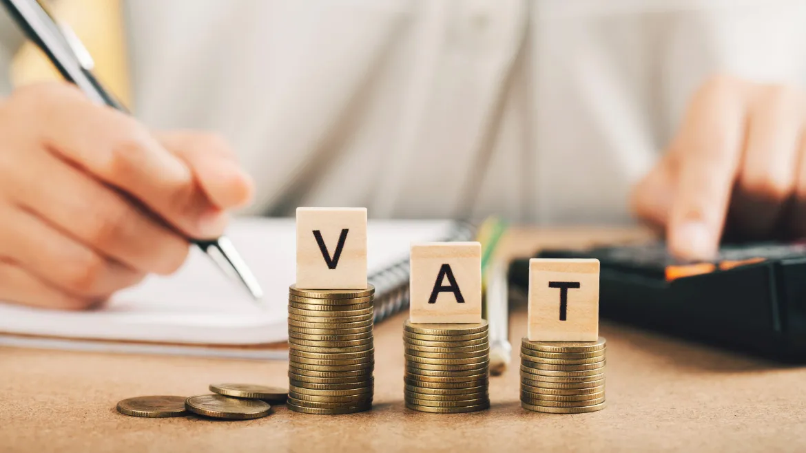 the-hidden-benefits-of-vat-registration