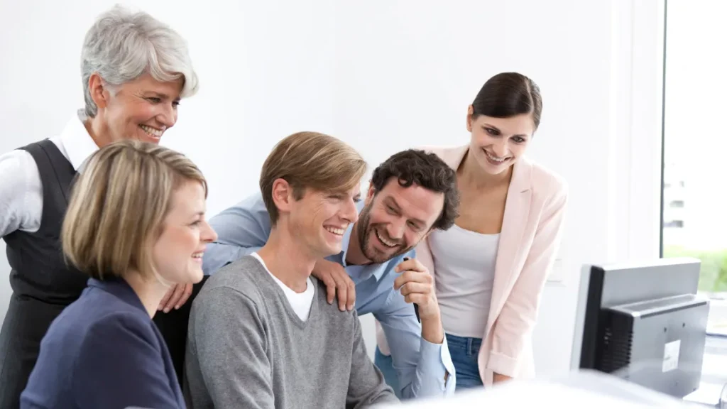 the-top-six-business-prospects