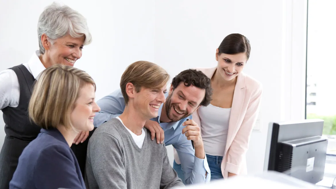 the-top-six-business-prospects
