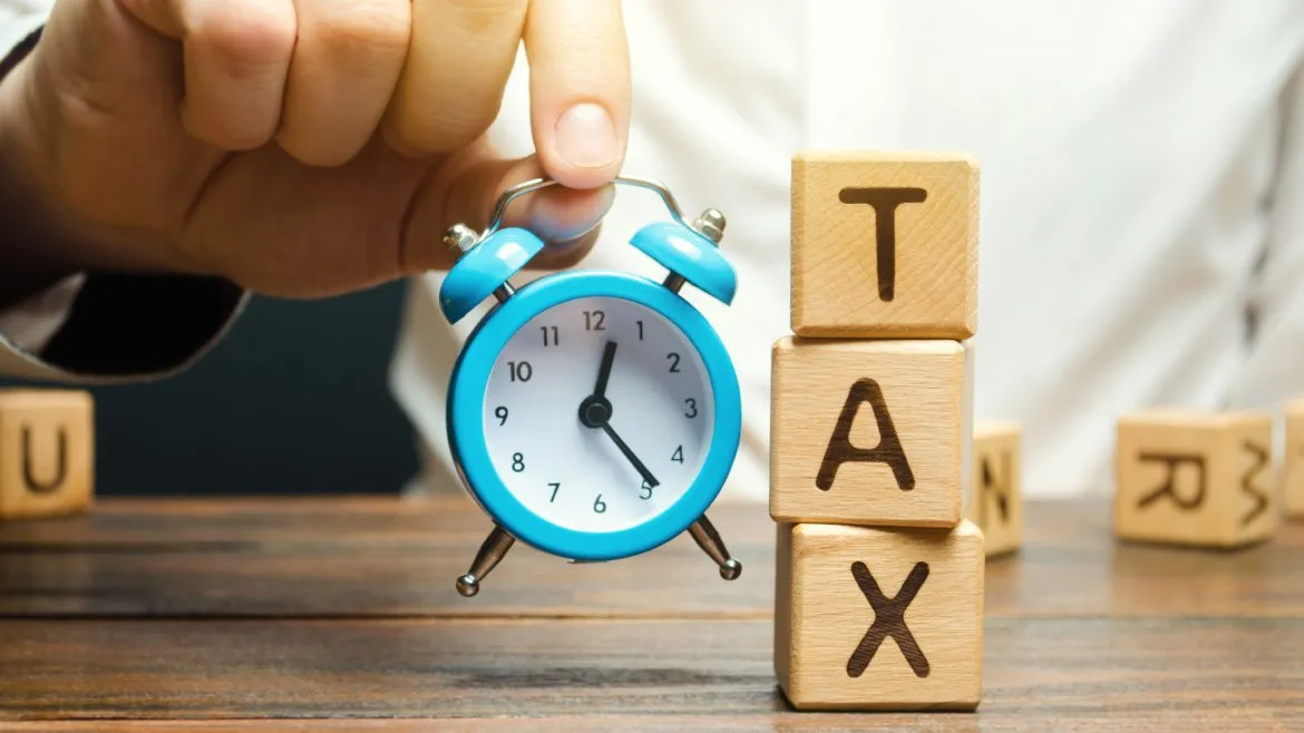 uae-to-enforce-corporate-tax-fro
