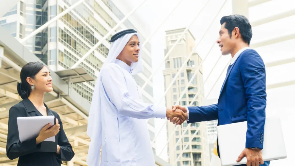 your-comprehensive-guide-to-mainland-business-setup-in-abu-dhabi