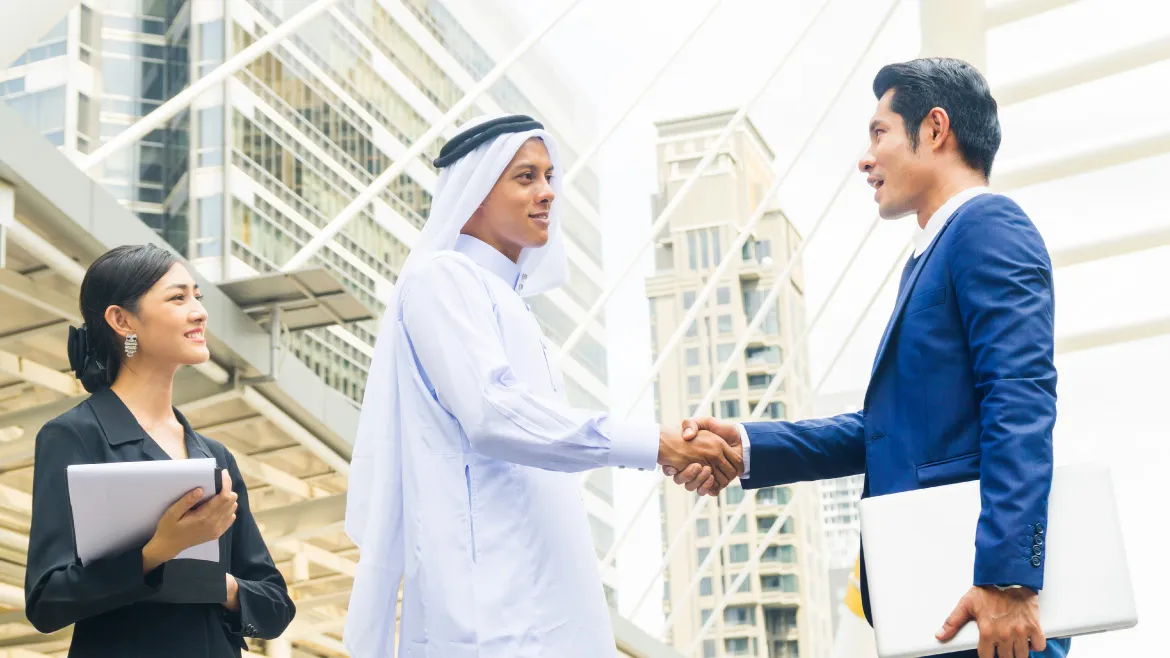 your-comprehensive-guide-to-mainland-business-setup-in-abu-dhabi