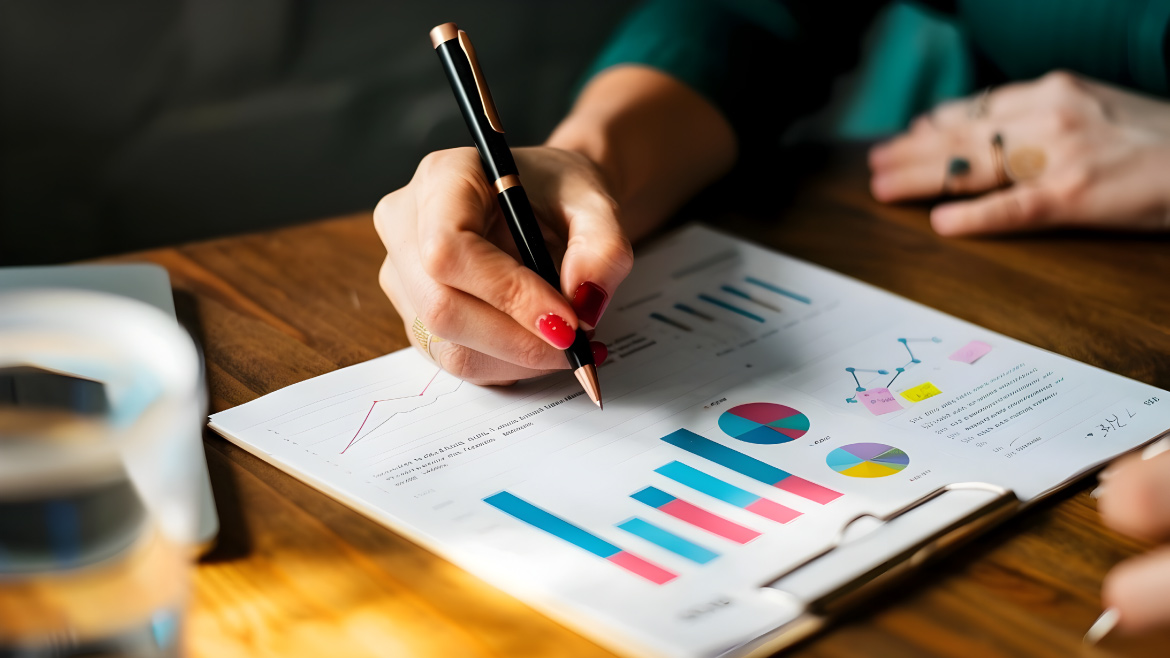 Feasibility Studies in Real Estate Investments in Abu dhabi