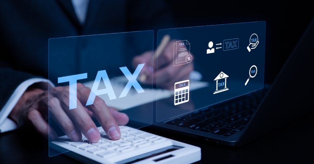 get-3-year-tax-relief-under-uae-corporate-tax-essential-information-you-need-to-know
